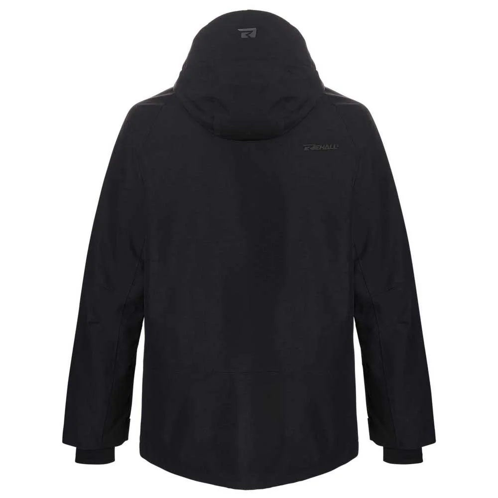 Rehall Marc-r Jacke Rehall Marc-r Jacke