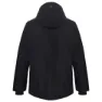 Rehall Marc-r Jacke