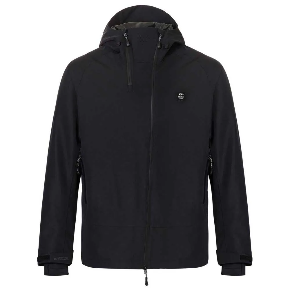Rehall Marc-r Jacke Rehall Marc-r Jacke