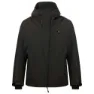 Rehall Marc-r Jacke