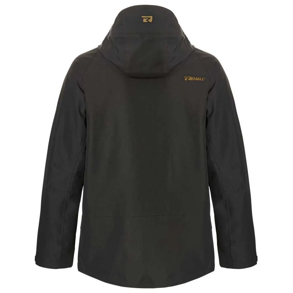 Rehall Marc-r Jacke Rehall Marc-r Jacke