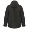 Rehall Marc-r Jacke