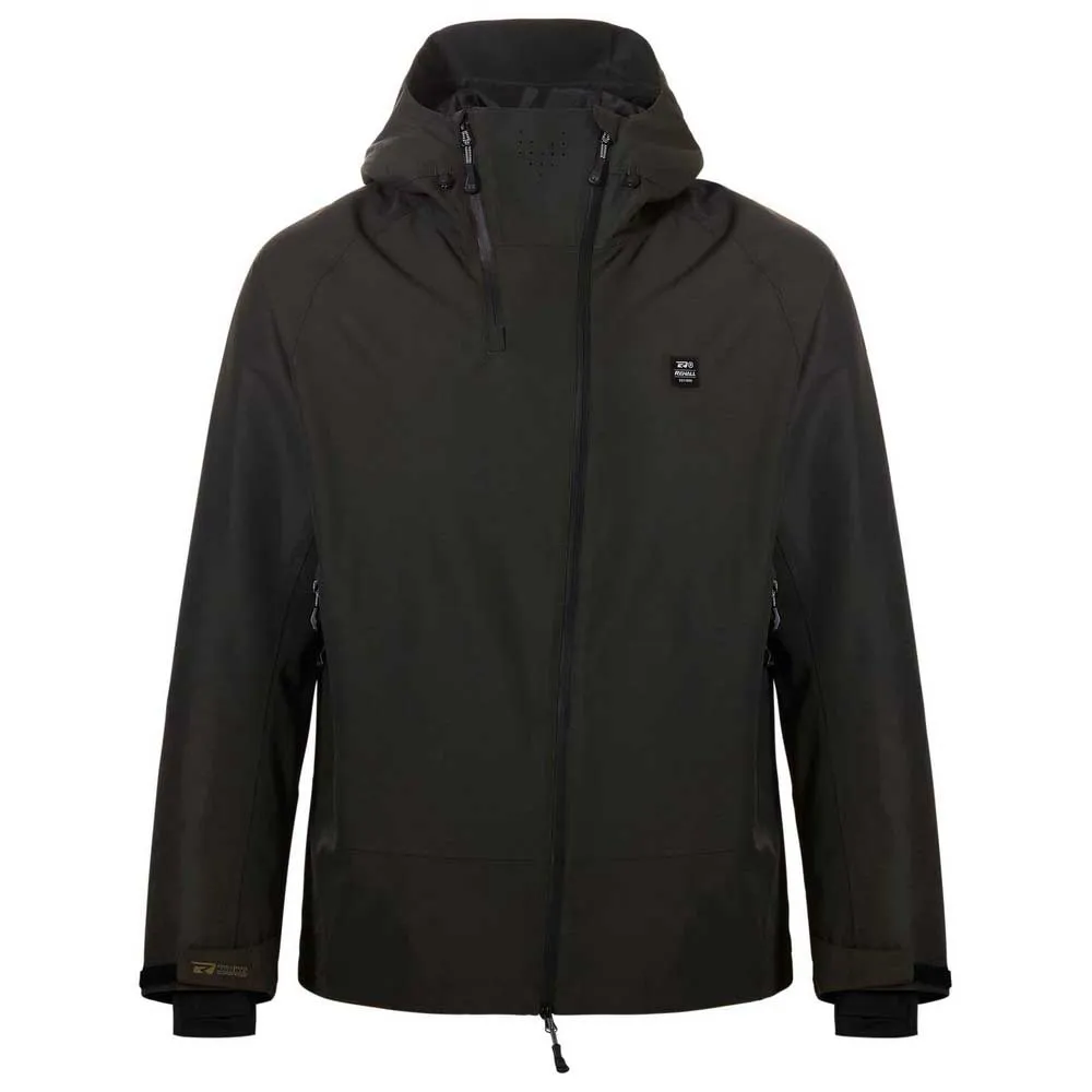 Rehall Marc-r Jacke Rehall Marc-r Jacke