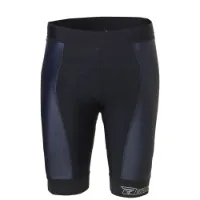 Rehall Markus-r Radhose Rehall Markus-r Radhose