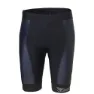 Rehall Markus-r Radhose, Black