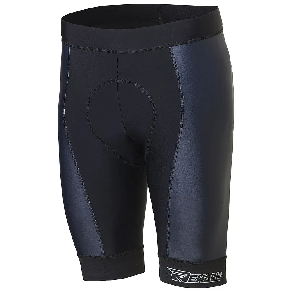 Rehall Markus-r Radhose, Black Rehall Markus-r Radhose, Black