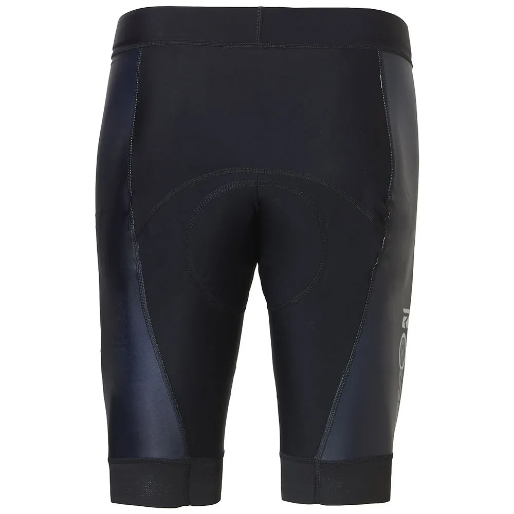 Rehall Markus-r Radhose, Black Rehall Markus-r Radhose, Black