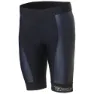 Rehall Markus-r Radhose, Black