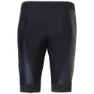 Rehall Markus-r Radhose, Black