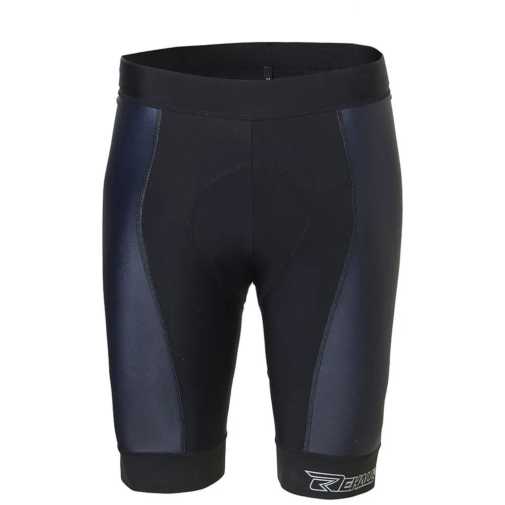 Rehall Markus-r Radhose, Black Rehall Markus-r Radhose, Black