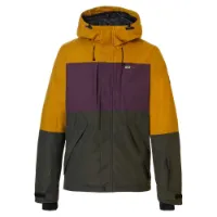 Rehall Mayon-r Jacke Rehall Mayon-r Jacke