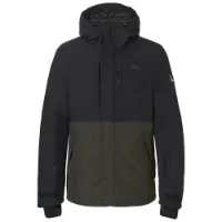 Rehall Mayon-r Jacke Rehall Mayon-r Jacke