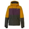 Rehall Mayon-r Jacke