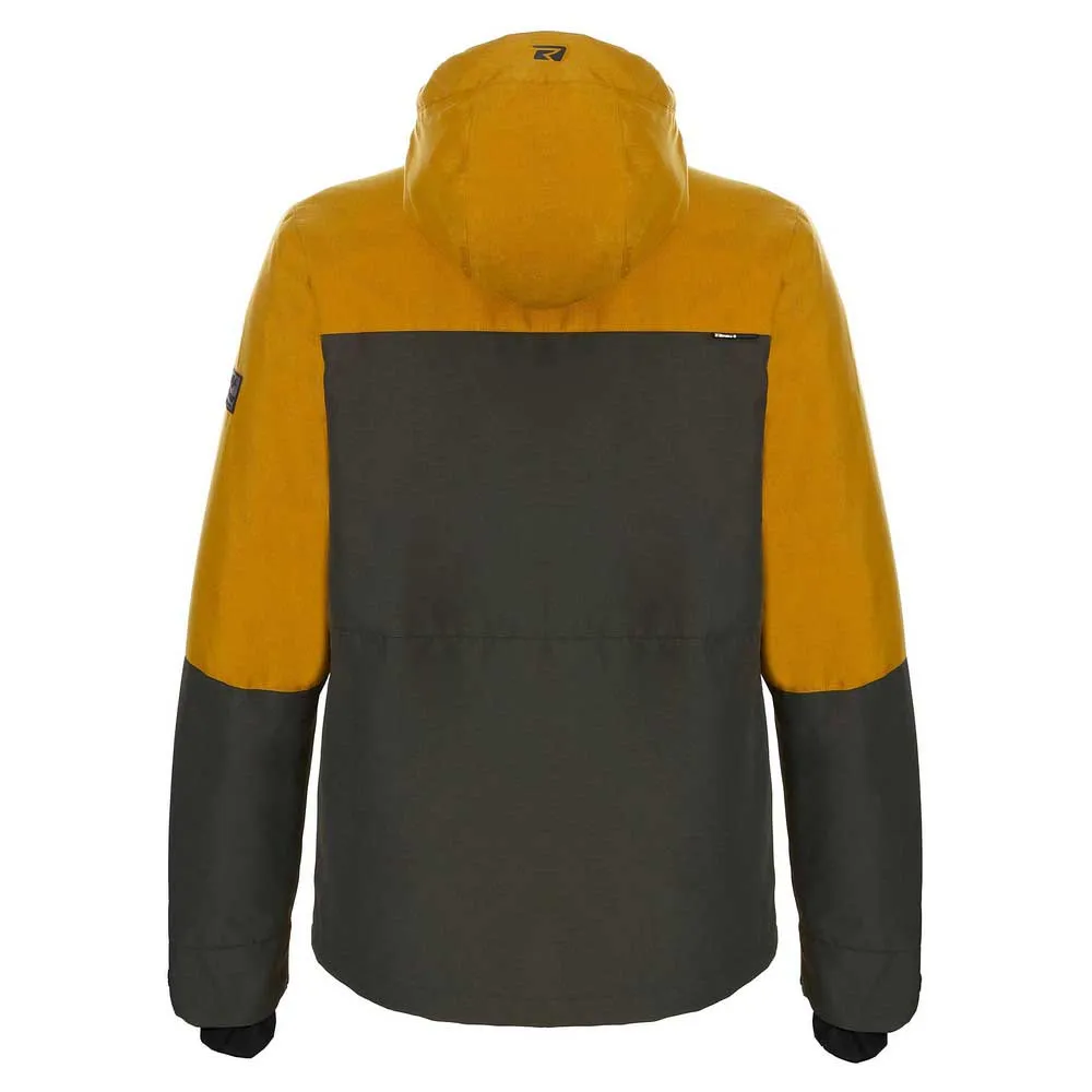 Rehall Mayon-r Jacke Rehall Mayon-r Jacke