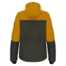 Rehall Mayon-r Jacke