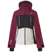 Rehall Meave-r Jacke Rehall Meave-r Jacke