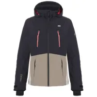 Rehall Meave-r Jacke Rehall Meave-r Jacke