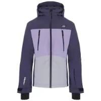 Rehall Meave-r Jacke Rehall Meave-r Jacke