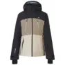 Rehall Meave-r Jacke