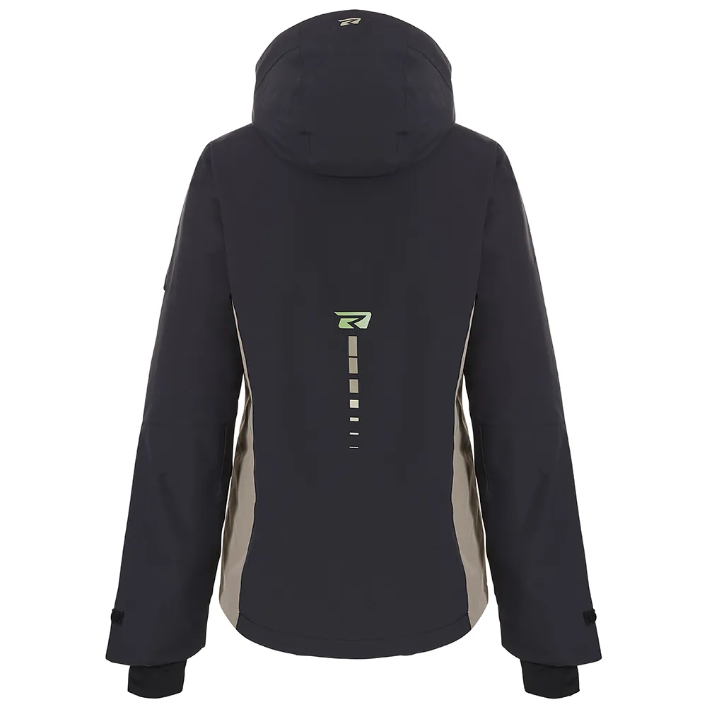 Rehall Meave-r Jacke Rehall Meave-r Jacke