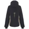 Rehall Meave-r Jacke