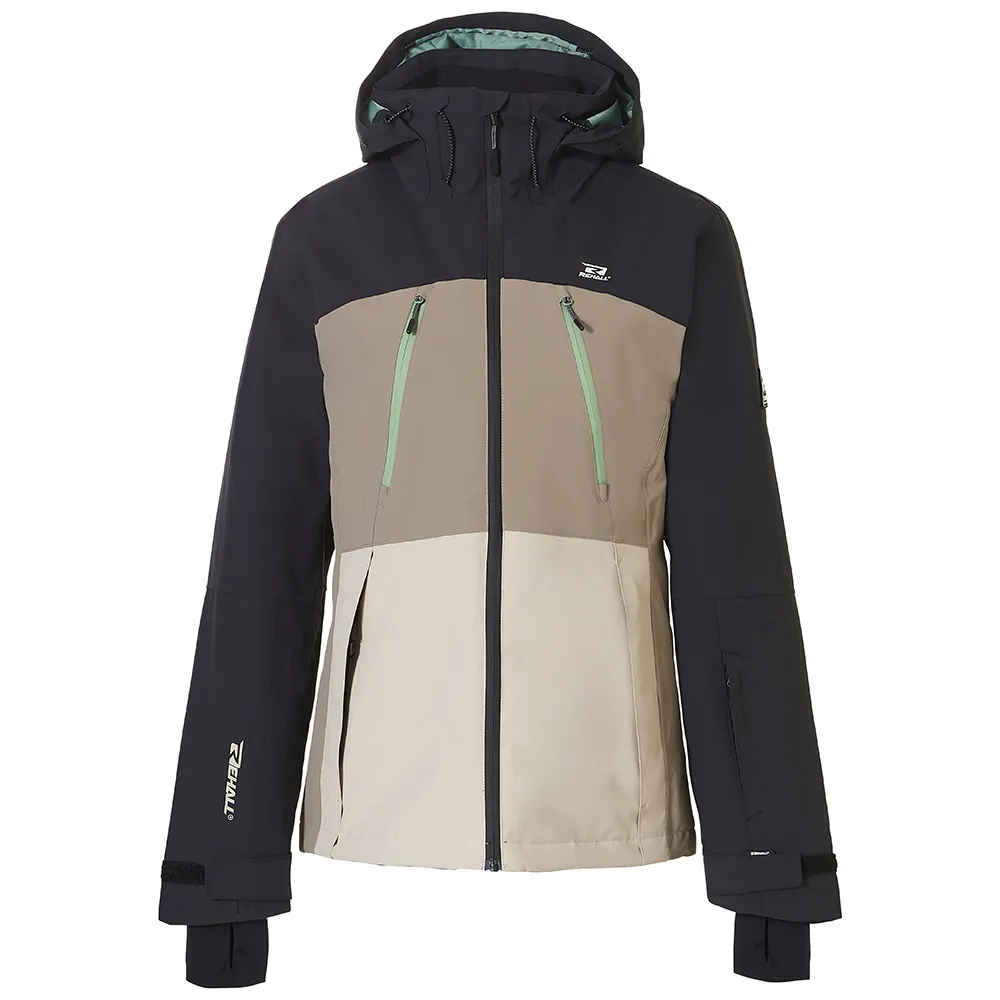 Rehall Meave-r Jacke Rehall Meave-r Jacke