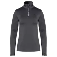 Rehall Micha-r Fleece Mit Halbem Reißverschluss Rehall Micha-r Fleece Mit Halbem Reißverschluss