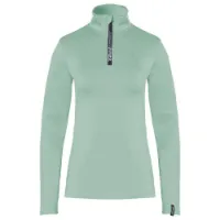 Rehall Micha-r Fleece Mit Halbem Reißverschluss Rehall Micha-r Fleece Mit Halbem Reißverschluss