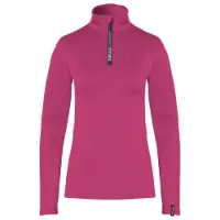 Rehall Micha-r Fleece Mit Halbem Reißverschluss Rehall Micha-r Fleece Mit Halbem Reißverschluss