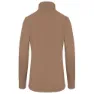 Rehall Micha-r Fleece Mit Halbem Reißverschluss