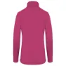 Rehall Micha-r Fleece Mit Halbem Reißverschluss