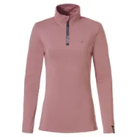 Rehall Micha-r Langarm-baselayer