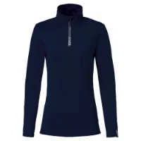 Rehall Micha-r Langarm-baselayer Rehall Micha-r Langarm-baselayer