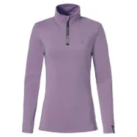 Rehall Micha-r Langarm-baselayer Rehall Micha-r Langarm-baselayer
