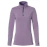 Rehall Micha-r Langarm-baselayer