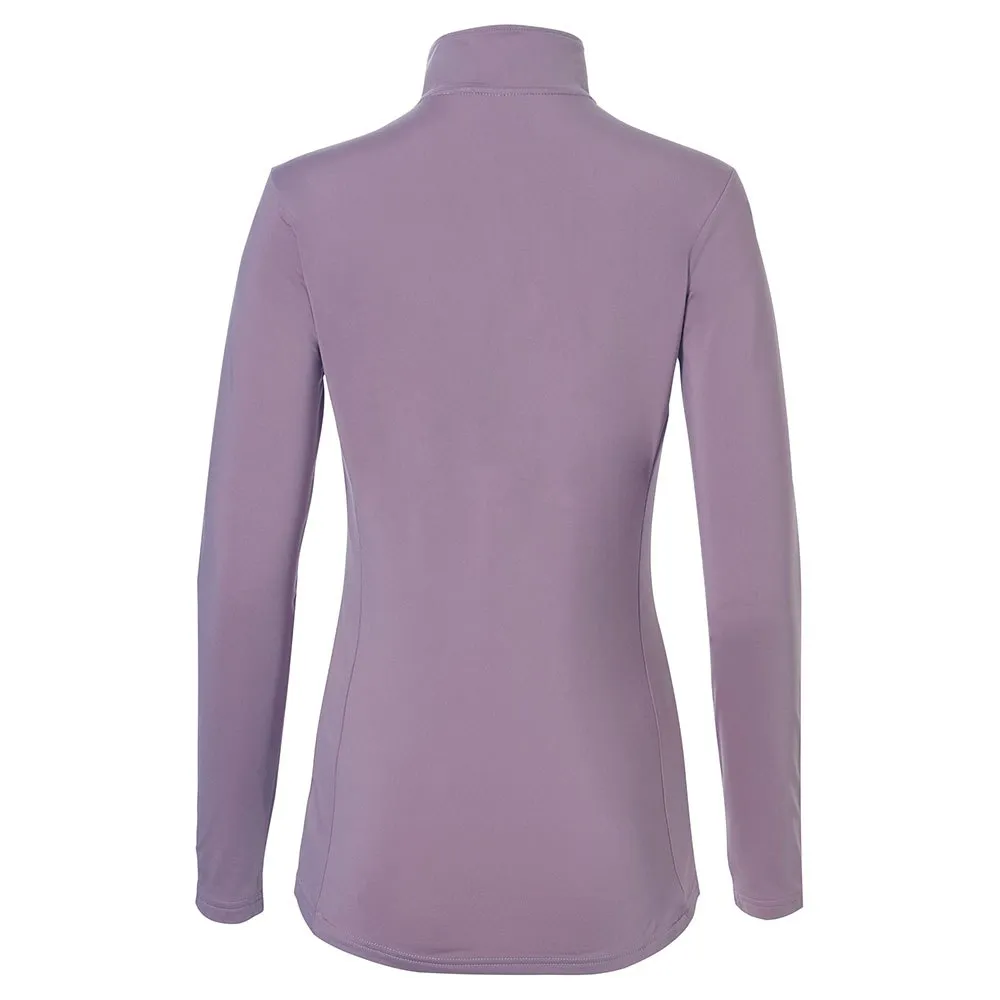 Rehall Micha-r Langarm-baselayer Rehall Micha-r Langarm-baselayer