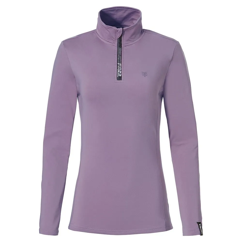 Rehall Micha-r Langarm-baselayer Rehall Micha-r Langarm-baselayer