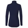 Rehall Micha-r Langarm-baselayer