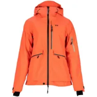 Rehall Mikeno-r Dxr Jacke Rehall Mikeno-r Dxr Jacke