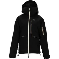 Rehall Mikeno-r Dxr Jacke Rehall Mikeno-r Dxr Jacke