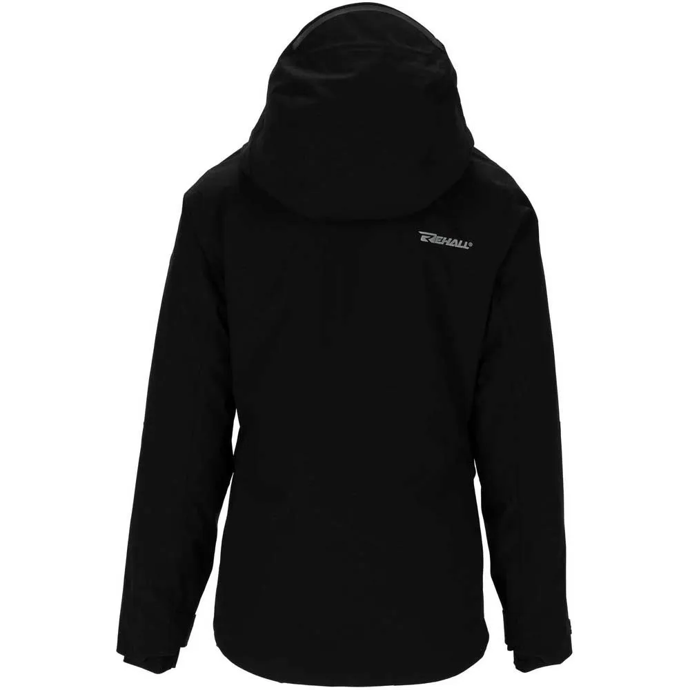 Rehall Mikeno-r Dxr Jacke