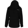 Rehall Mikeno-r Dxr Jacke