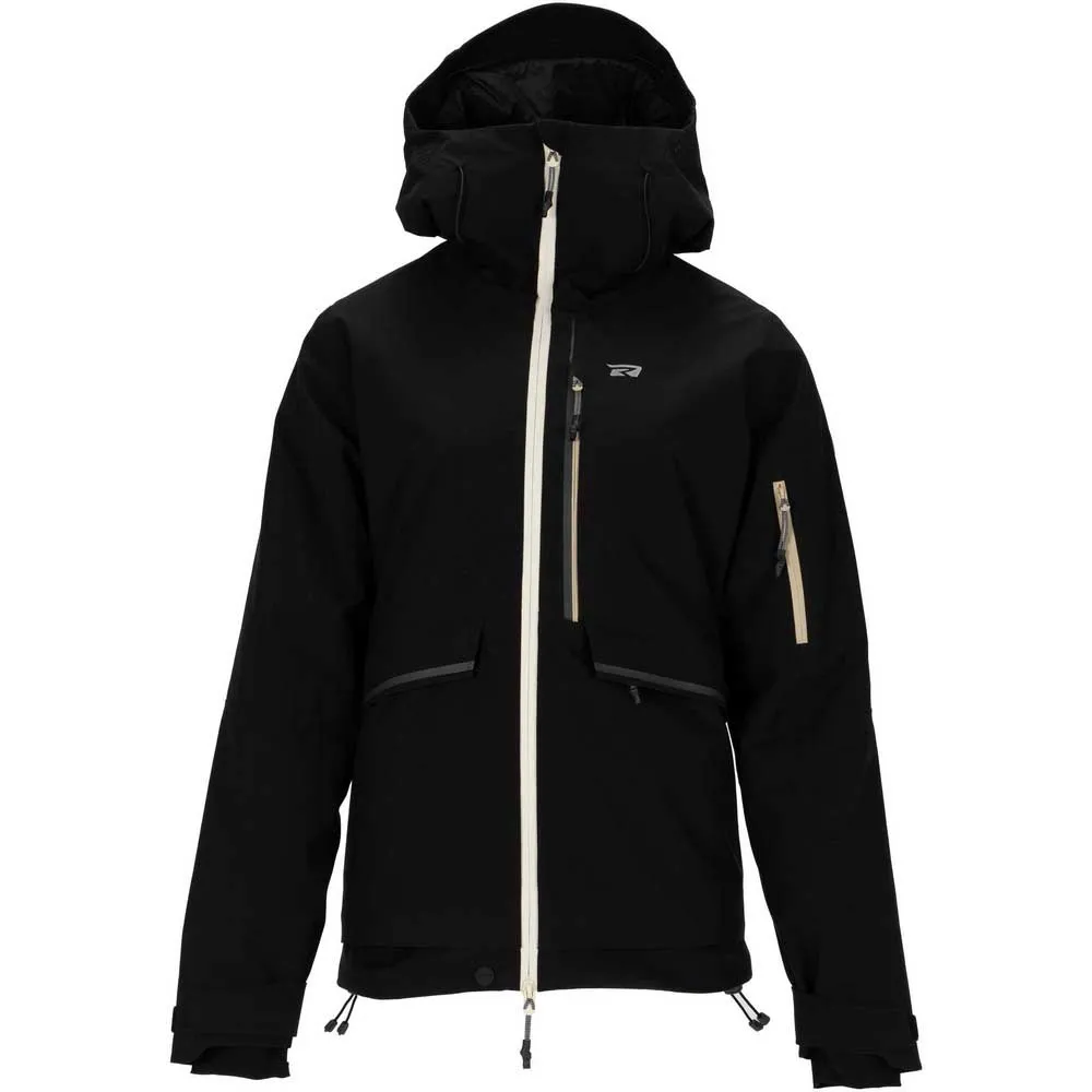 Rehall Mikeno-r Dxr Jacke