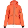Rehall Mikeno-r Dxr Jacke