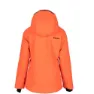 Rehall Mikeno-r Dxr Jacke