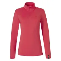 Rehall Mitty-r Langarm-baselayer Rehall Mitty-r Langarm-baselayer