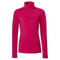 Rehall Mitty-r Langarm-baselayer Rehall Mitty-r Langarm-baselayer