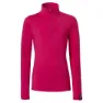 Rehall Mitty-r Langarm-baselayer