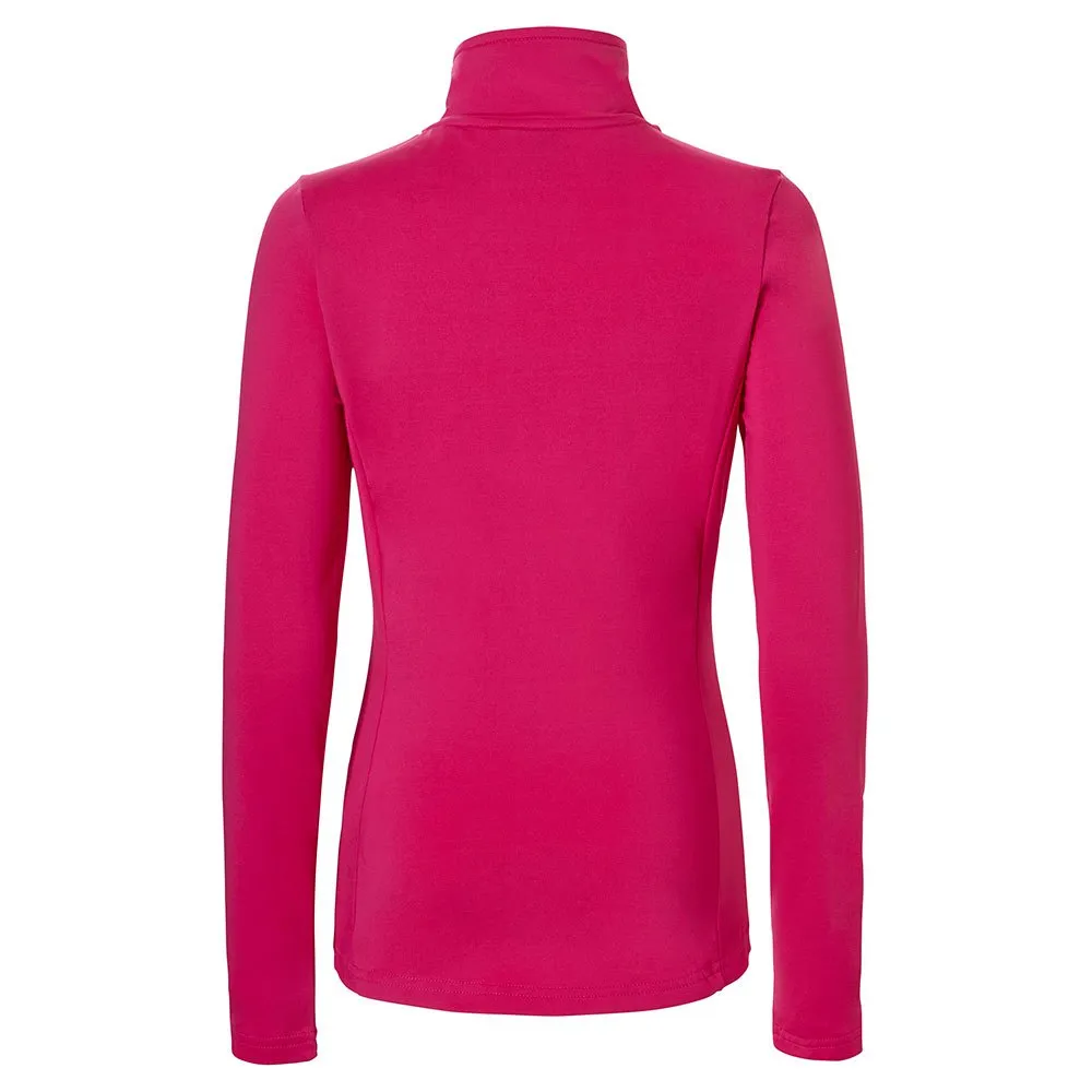 Rehall Mitty-r Langarm-baselayer
