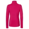 Rehall Mitty-r Langarm-baselayer